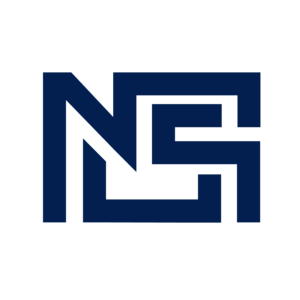 MASTRAT Logo icon fondclair