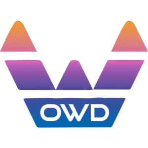 OWD LOGO