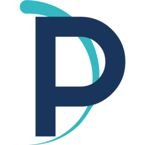 Properis LOGO